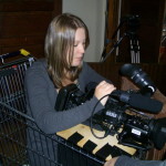 wintec lisa brown