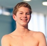 Jesse Reynolds has fund-raised his way to the US Disability Open