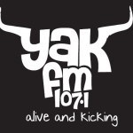 Yak FM/ Photo supplied