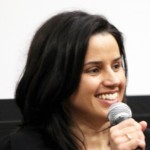Angela Keoghan.