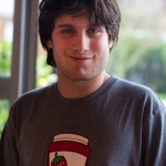 Yaniv