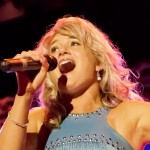 National Country Music Awards 2012