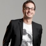 david farrier